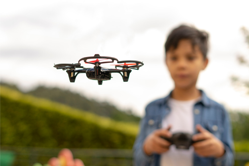 Main_drones
