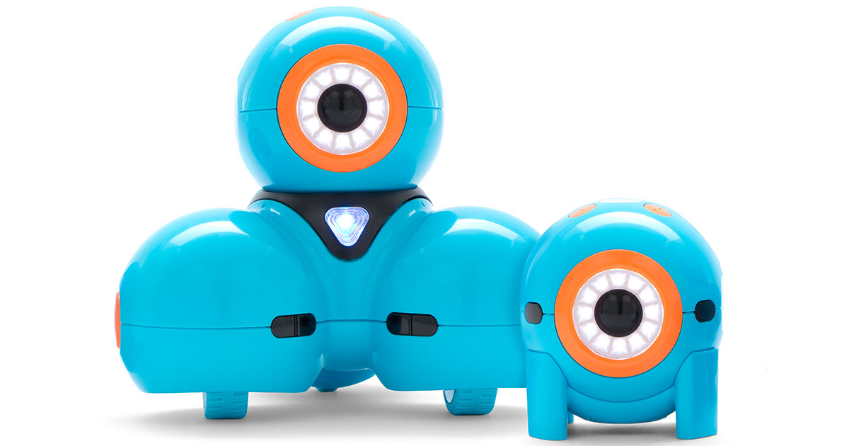 Dash